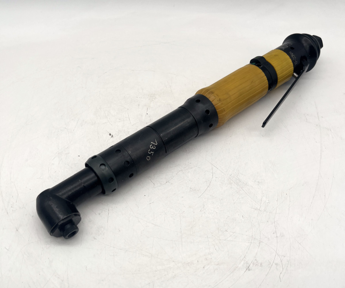 ATLAS COPCO LTV 28 R20-42 | LTV 28R20-42 | LTV28R20-42 A0723098 | Pmax 7 bar