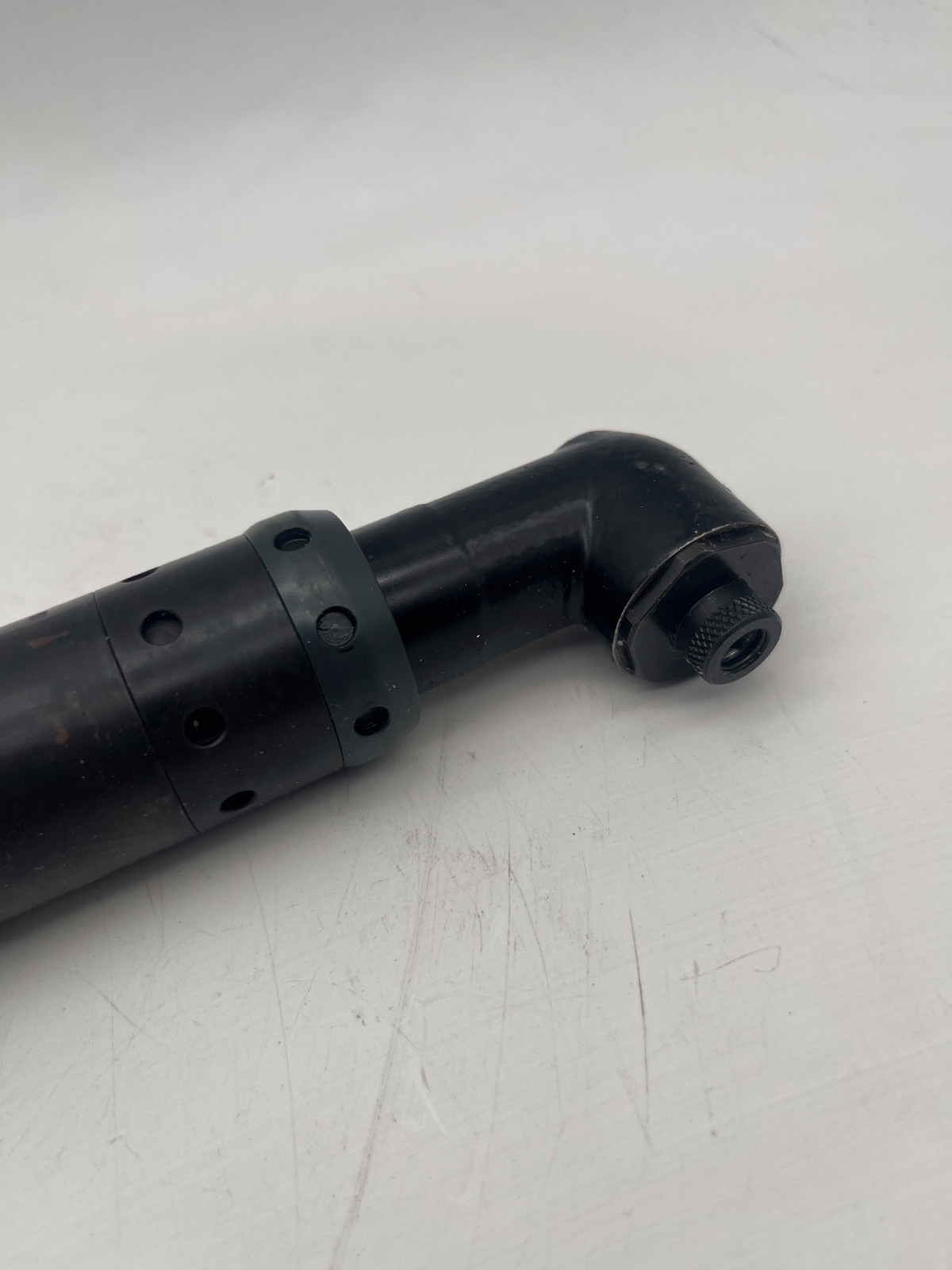 ATLAS COPCO LTV 28 R20-42 | LTV 28R20-42 | LTV28R20-42 A0723098 | Pmax 7 bar, Atlas Copco, photo 4 of 11