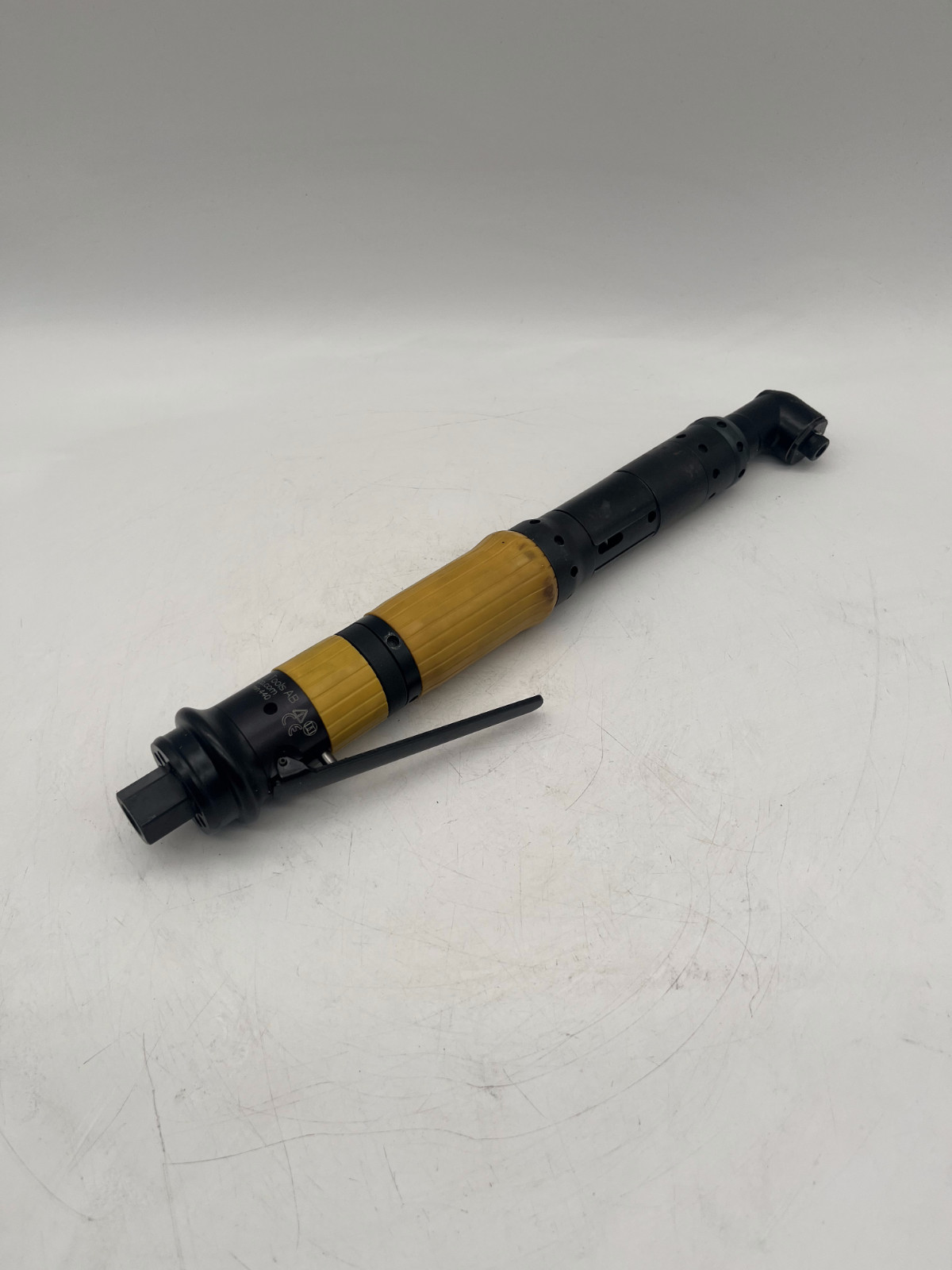 ATLAS COPCO LTV 28 R20-42 | LTV 28R20-42 | LTV28R20-42 A0723098 | Pmax 7 bar, Atlas Copco, photo 5 of 11