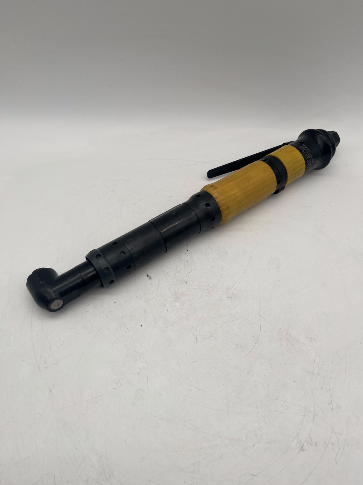 ATLAS COPCO LTV 28 R20-42 | LTV 28R20-42 | LTV28R20-42 A0723098 | Pmax 7 bar, Atlas Copco, photo 9 of 11