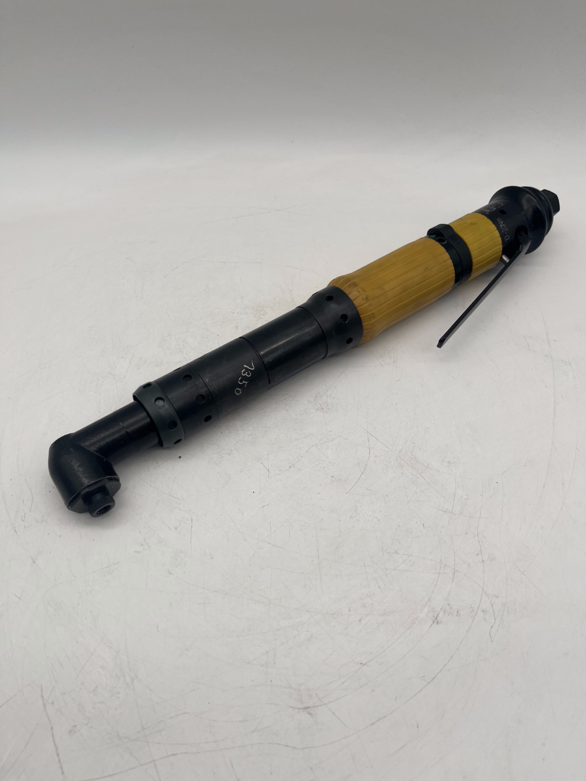 ATLAS COPCO LTV 28 R20-42 | LTV 28R20-42 | LTV28R20-42 A0723098 | Pmax 7 bar, Atlas Copco, photo 11 of 11