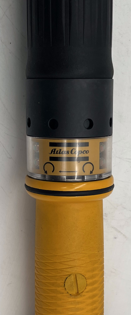 ATLAS COPCO ETV DS72-28-10 | ETVDS722810, Vorschaubild 6