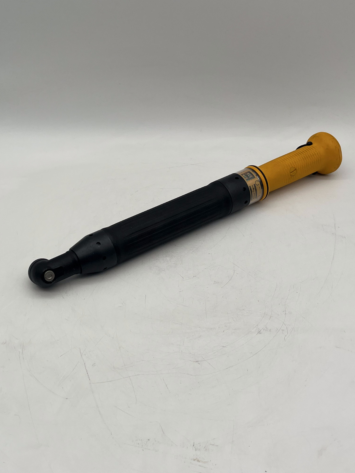 ATLAS COPCO ETV DS72-28-10 | ETVDS722810, Vorschaubild 9