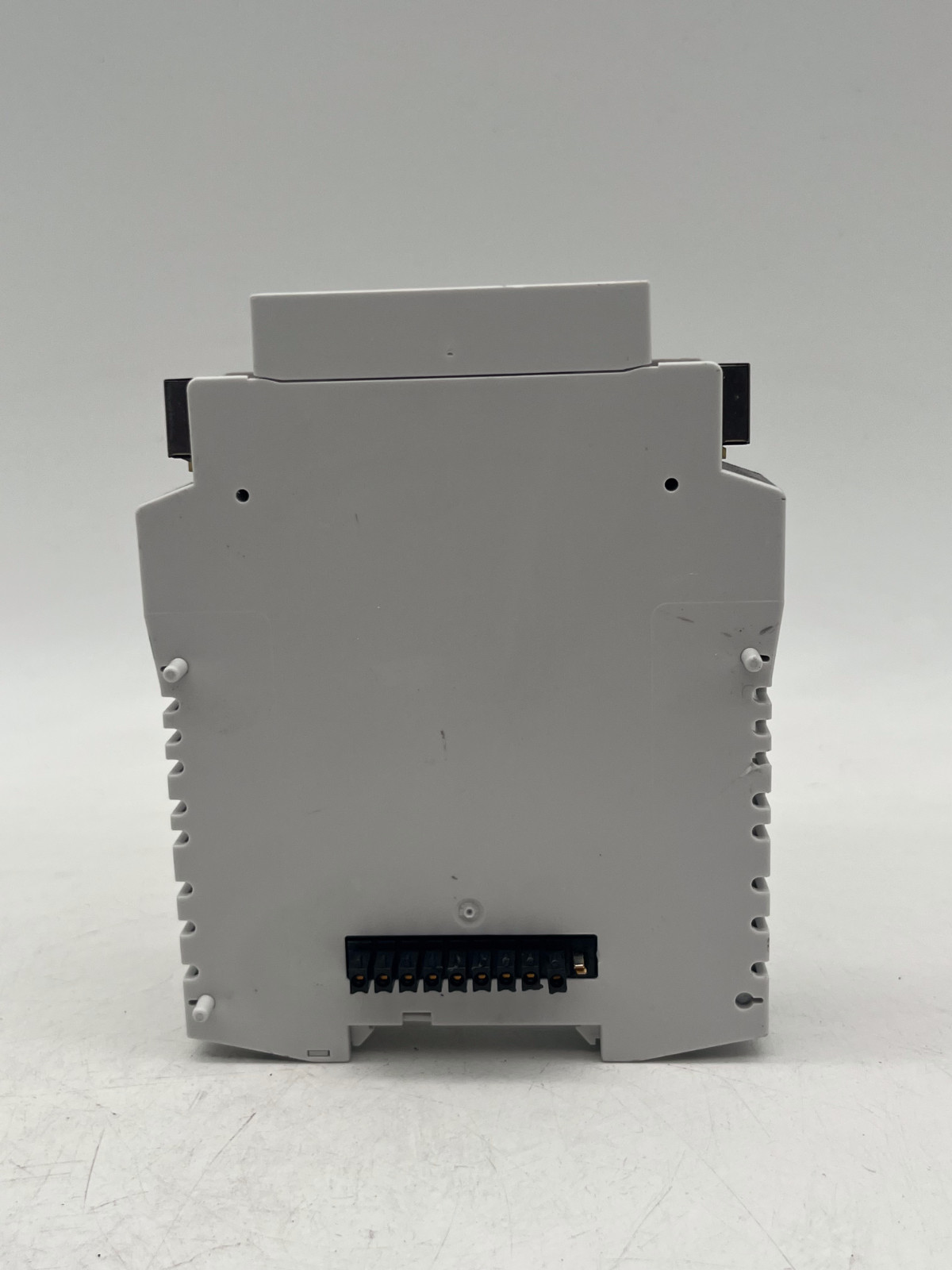 SICK FX0-GPNT00000 ProfiNet Sicherheitssteuerung | Firmware: V3.04.0 | Bruch!, Vorschaubild 7