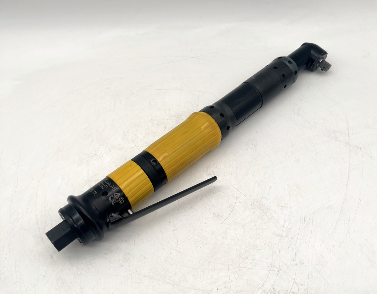ATLAS COPCO LTV 28 R28-10 | LTV28R28-10 | Pmax 7 bar(e)r / min 350 | 3/8" Drive