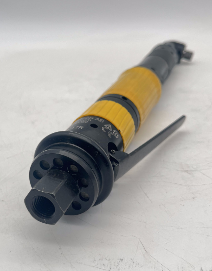 ATLAS COPCO LTV 28 R28-10 | LTV28R28-10 | Pmax 7 bar(e)r / min 350 | 3/8" Drive, Atlas Copco, Bild 4 von 8