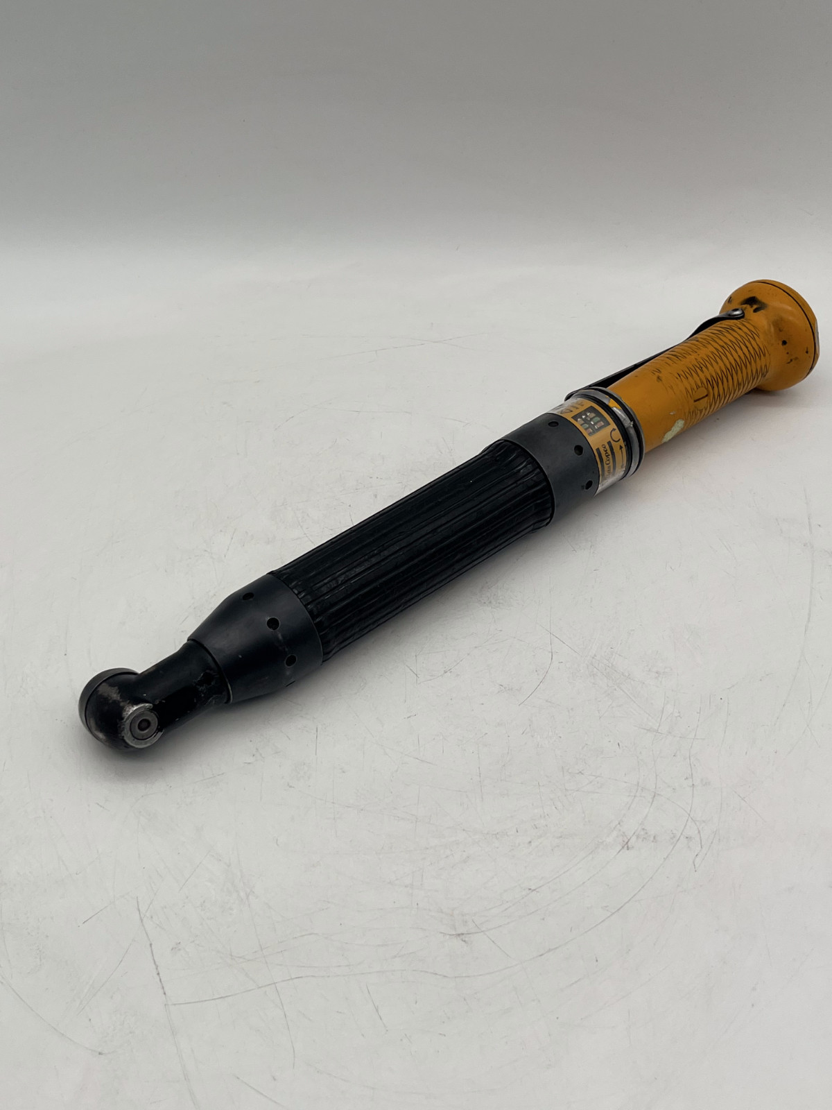 ATLAS COPCO ETV DS4-10-10S | ETVDS41010S | used, Vorschaubild 5
