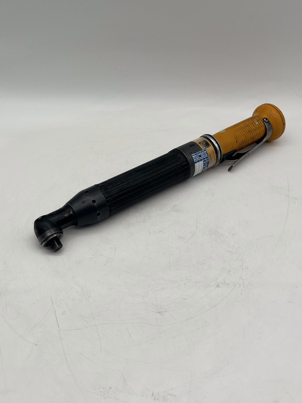 ATLAS COPCO ETV DS4-10-10S | ETVDS41010S | used, Vorschaubild 6