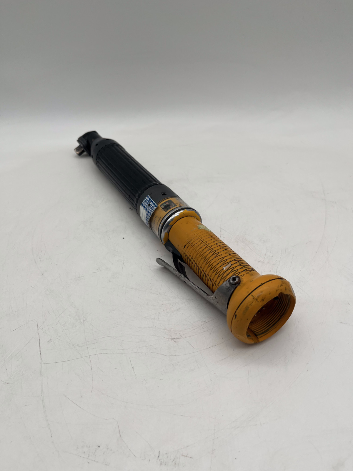 ATLAS COPCO ETV DS4-10-10S | ETVDS41010S | used, Vorschaubild 7