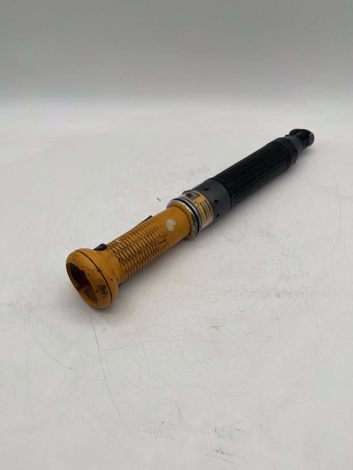 ATLAS COPCO ETV DS4-10-10S | ETVDS41010S | used, Vorschaubild 8
