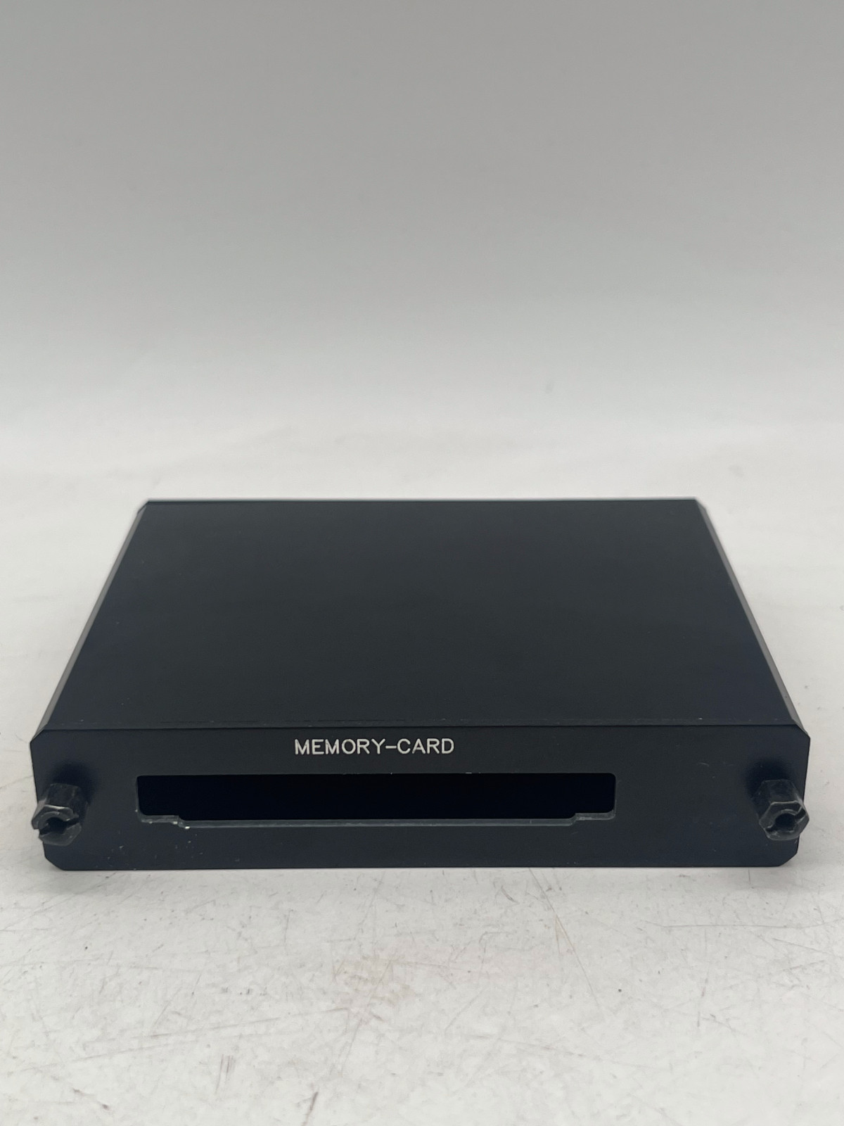 BECK PS1-MC10 | PM931101-000706 | MC10-H01 | MEMORY-CARD, BECK, Bild 4 von 5