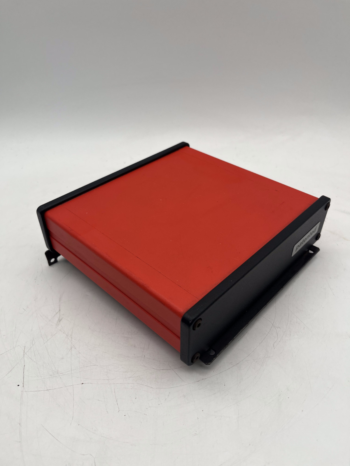 BalTec STF-1 EXPERT Process-Controller STF 1 Patented, BalTec, Bild 4 von 4