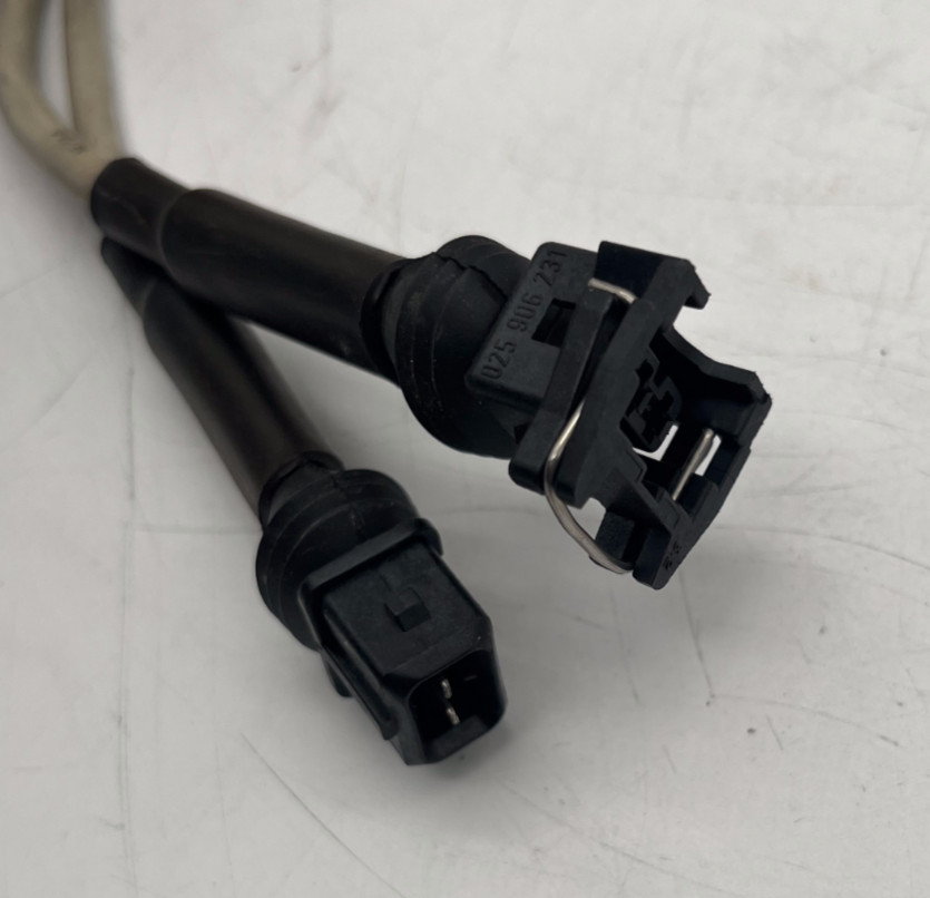 MESA NTV 44G.1012.999.4.9 power supply POWER SUPPLY L-Sonde 230VAC, MESA, photo 5 of 5