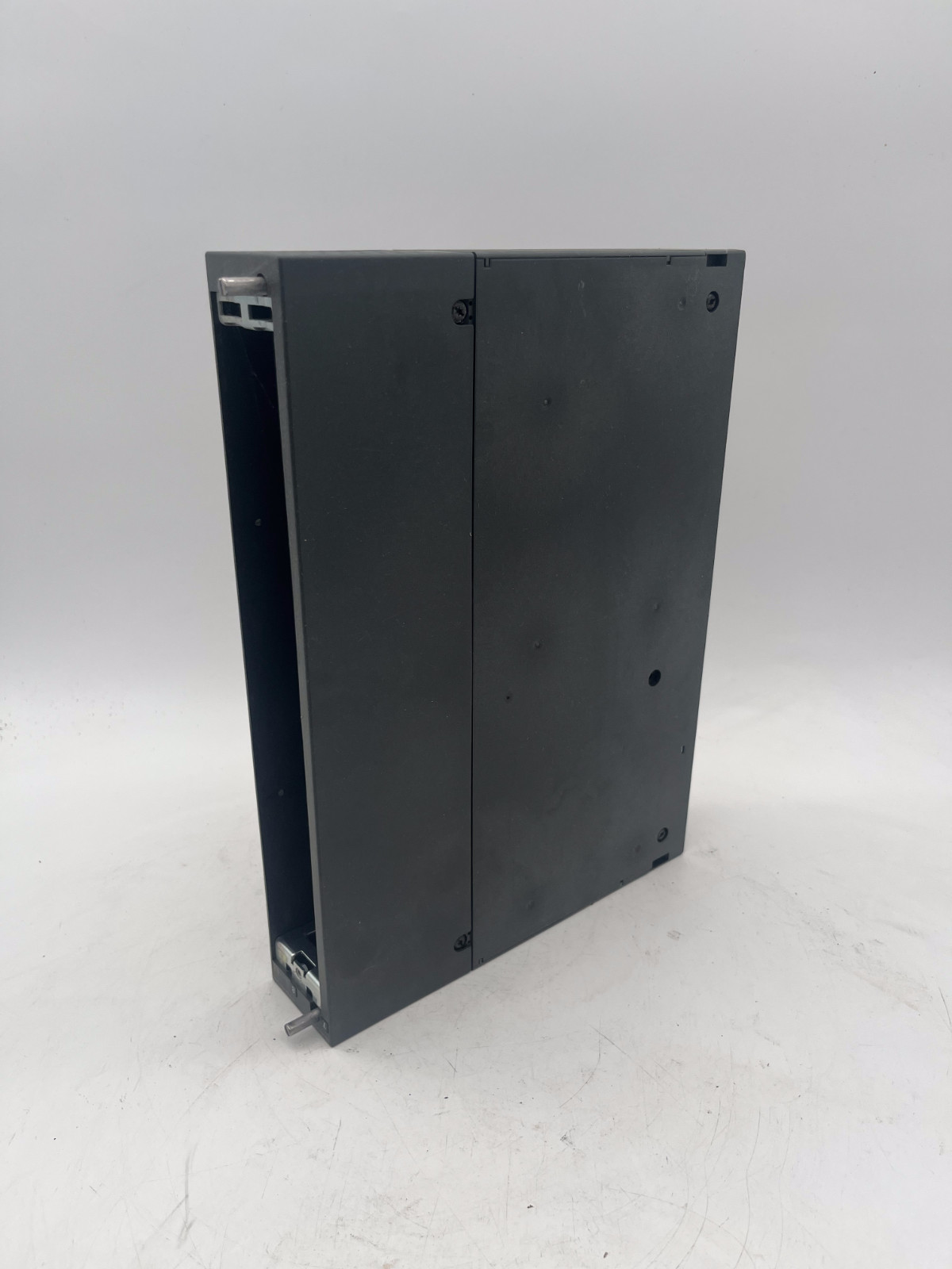 Siemens Simatic S7 adapter capsule 6ES7 470-0AA00-0AA0 | 6ES7470-0AA00-0AA0, Siemens, photo 4 of 7