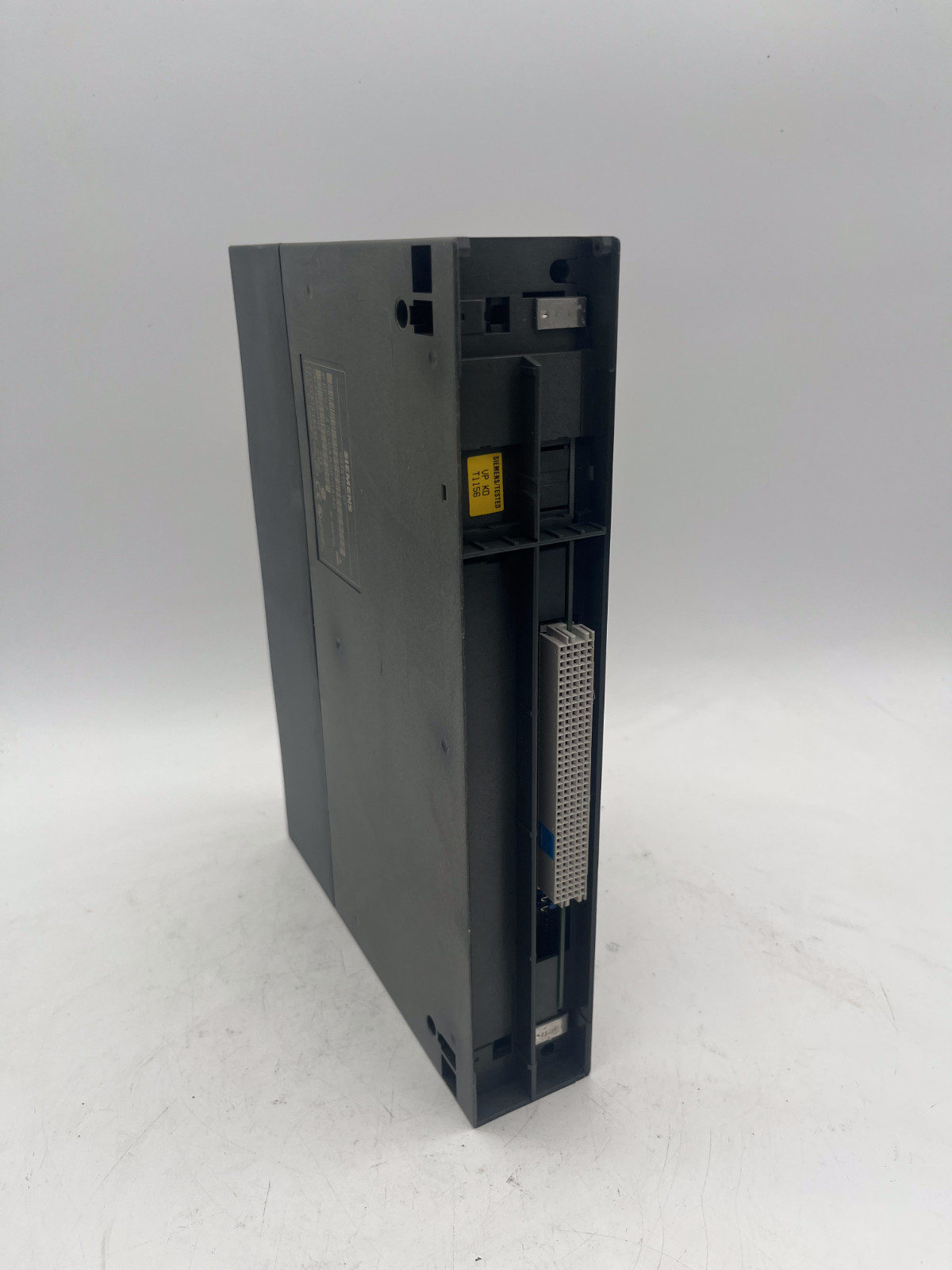 Siemens Simatic S7 adapter capsule 6ES7 470-0AA00-0AA0 | 6ES7470-0AA00-0AA0, Siemens, photo 5 of 7