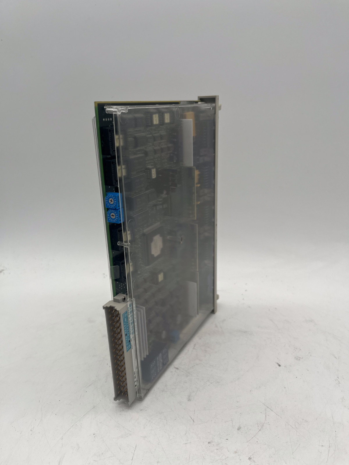 Siemens Simatic S7 WF723C 6FM1723-3CA10 | 76230901 | DJ988 Modul, Siemens, Bild 2 von 7