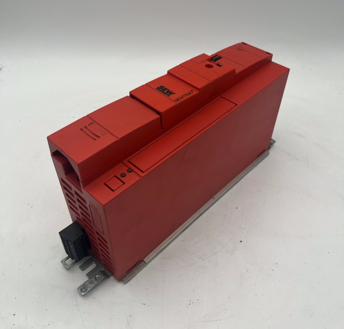Sew Eurodrive Movitrac B Umrichter | MC07B0022-5A3-4-00 2,2kW