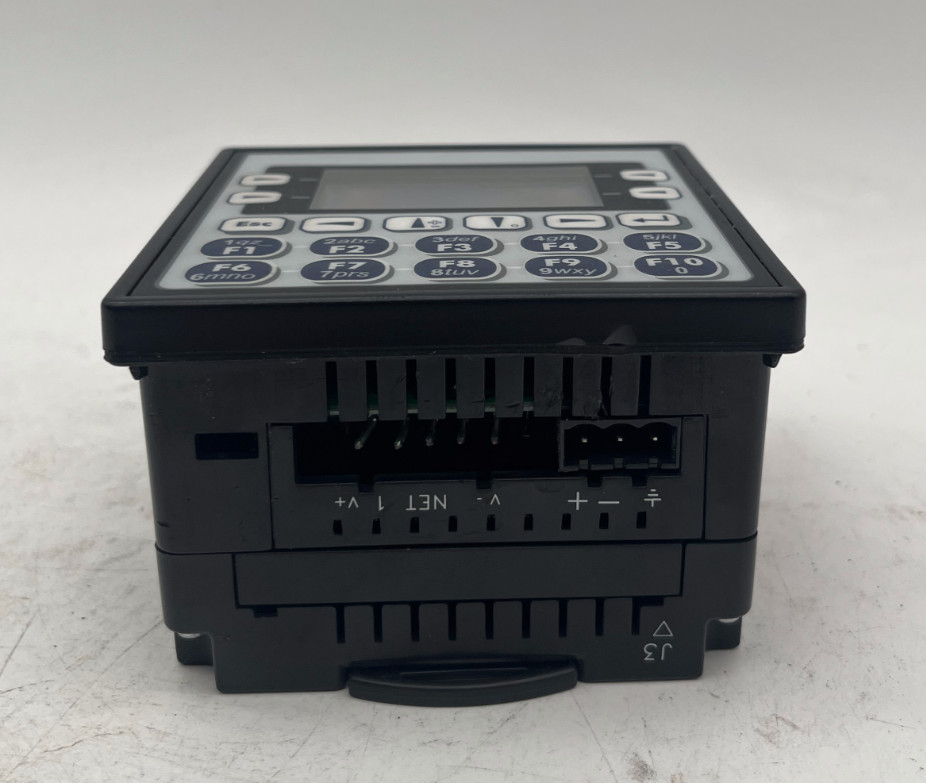 Horner HEXE220C113BC-01 SPS-Controller HEXE220C113BC01, Horner, Bild 3 von 6