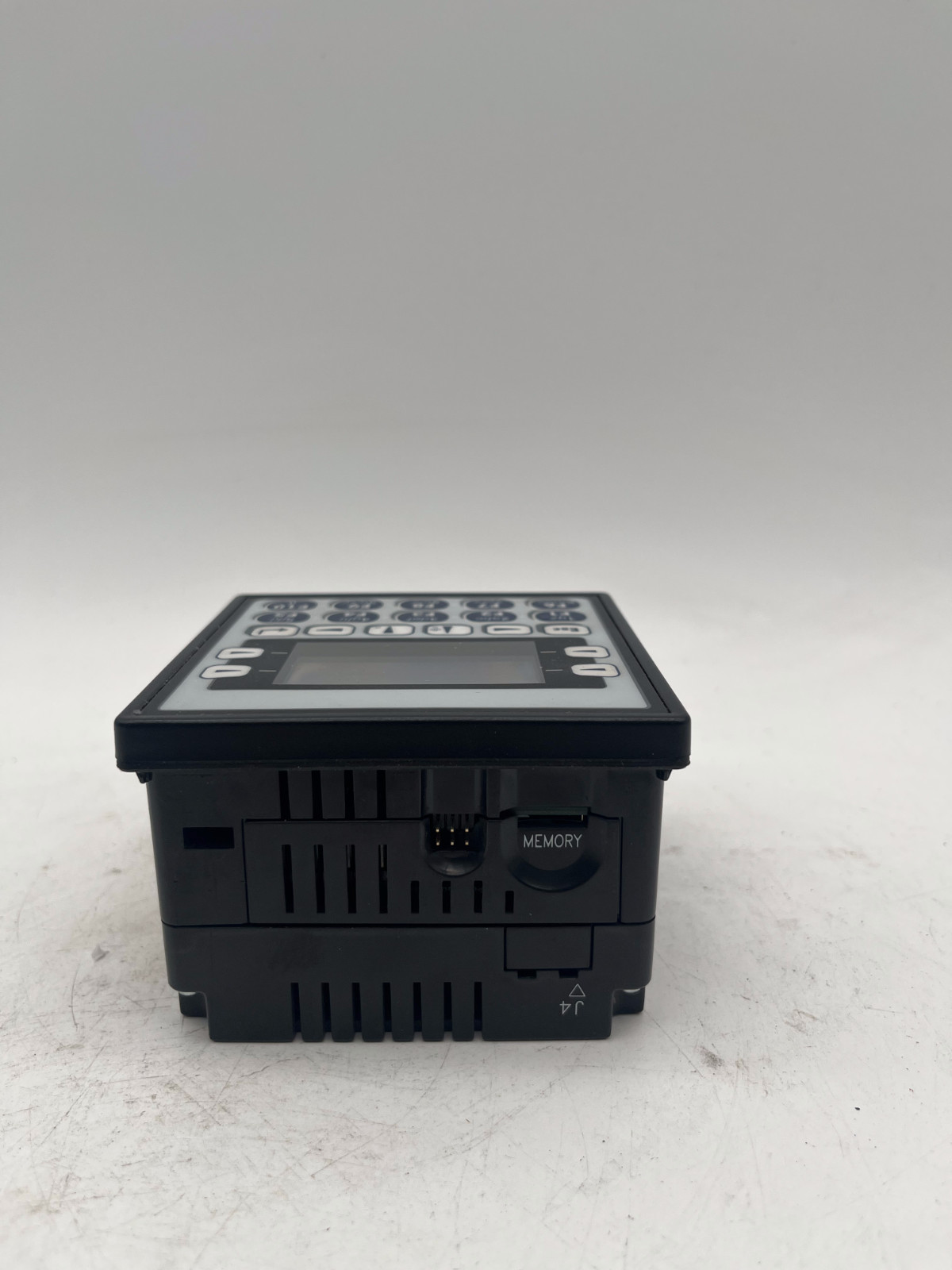 Horner HEXE220C113BC-01 SPS-Controller HEXE220C113BC01, Horner, Bild 5 von 6