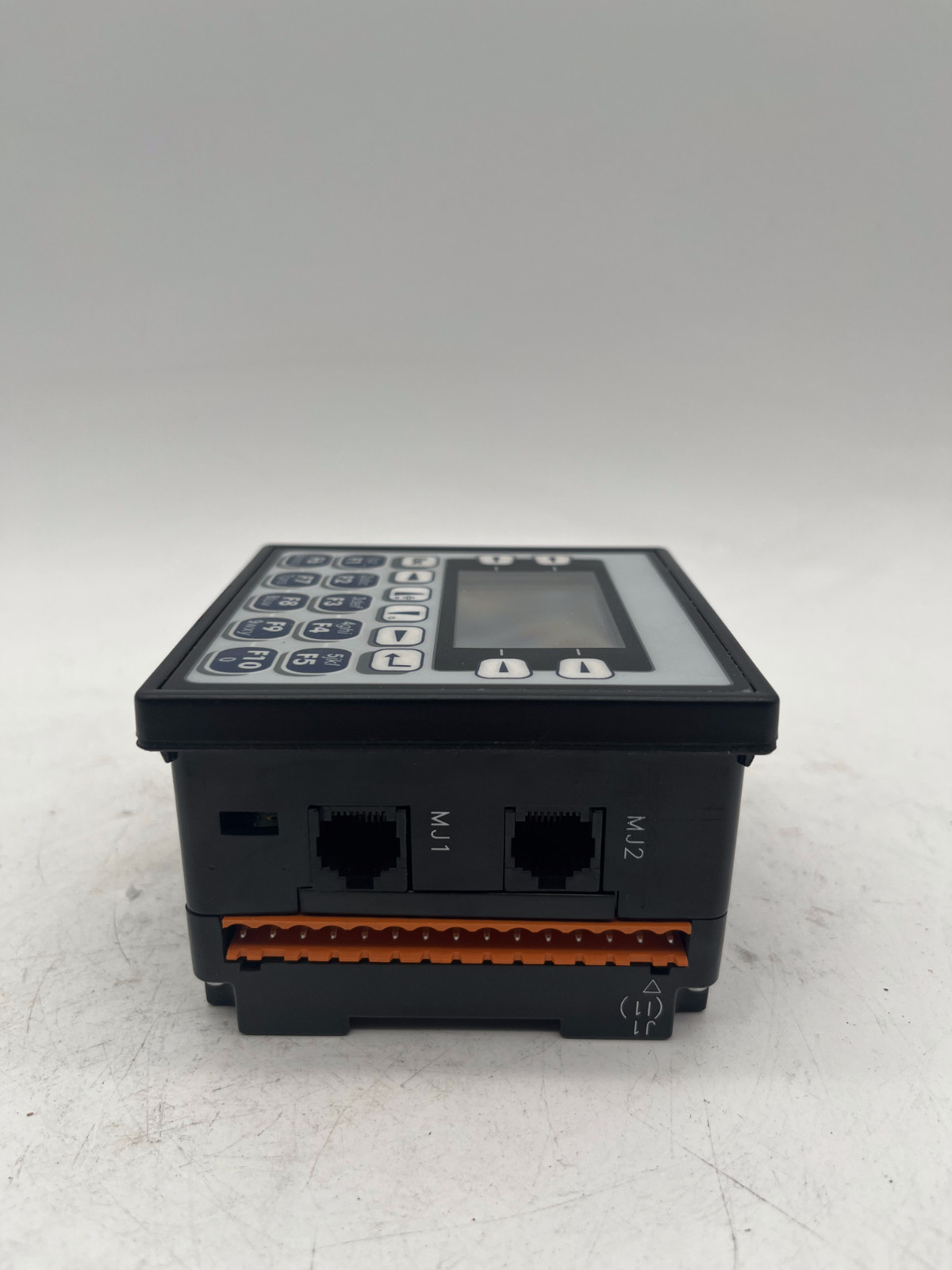 Horner HEXE220C113BC-01 SPS-Controller HEXE220C113BC01, Horner, Bild 6 von 6