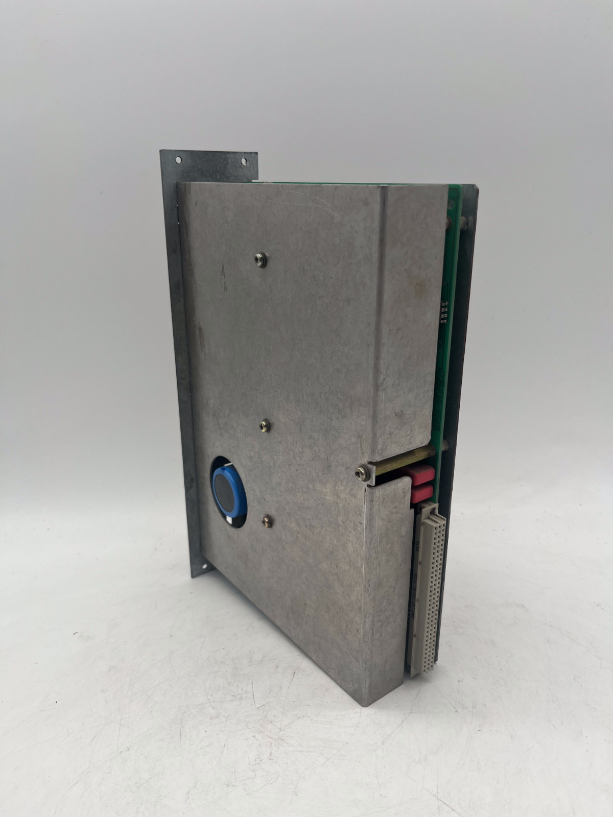 SIEMENS 6EW1861-3BA SINUMERIK Stromversorgung 230VAC 185VA 572685 TA, Siemens, Bild 4 von 6