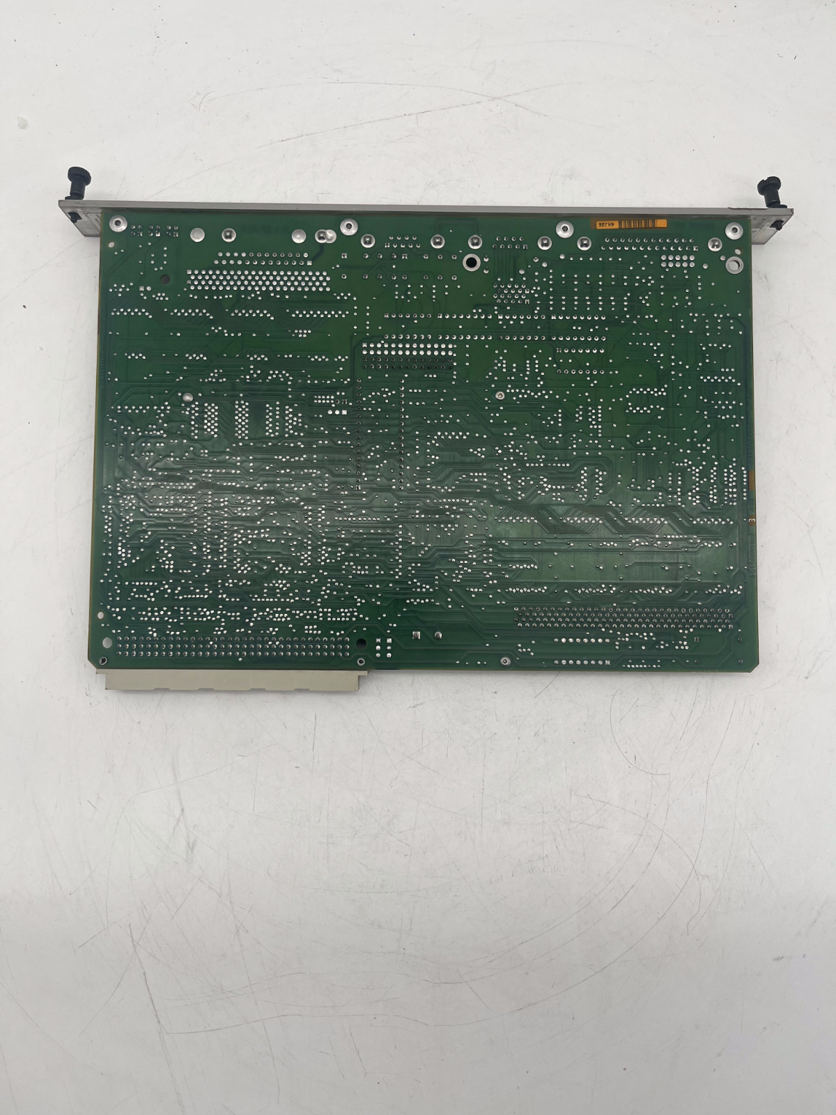 Comau RBC2 Processor 10129260 Leiterplatte G34901-A1017-A5 Systemboard REV. 00, Comau, Bild 6 von 8