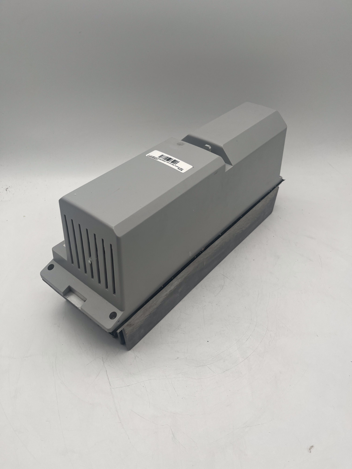ABB Robotic Servomodul DSQC545A | E3HAB8101-19 Drive Unit DC570 Servoantrieb, ABB, Bild 4 von 7