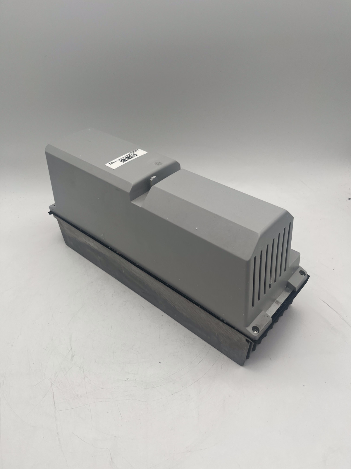 ABB Robotic Servomodul DSQC545A | E3HAB8101-19 Drive Unit DC570 Servoantrieb, ABB, Bild 5 von 7