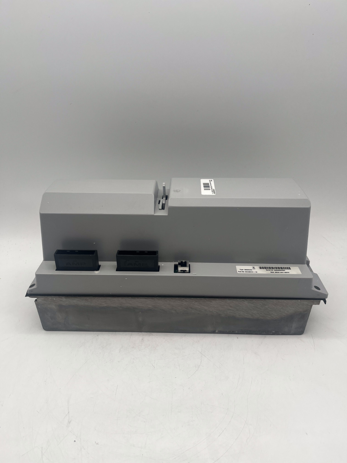 ABB Robotic Servomodul DSQC545A | E3HAB8101-19 Drive Unit DC570 Servoantrieb, ABB, Bild 7 von 7
