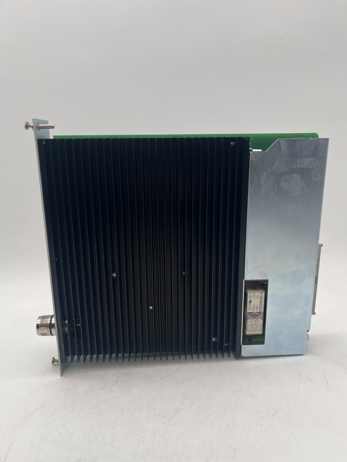 Rexroth LT353 Leistungsmodul 0 608 750 112 ( 0608750112 ) 330V 3,5A für Spindel, Rexroth, Bild 4 von 6