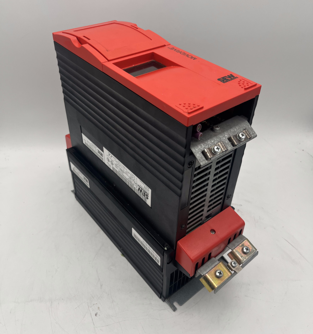 SEW EURODRIVE MDS60A0075-5A3-4-00 | 8265046 | MDS60A-00 + MDX60A0075-5A3-4-00