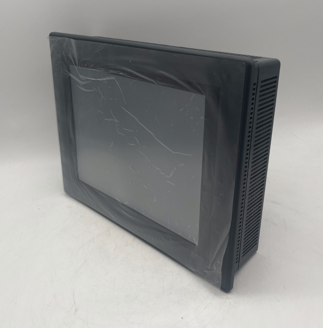 Digital Electronics Flat Panel FP-VM/SVGA-0 | Touch Panel FPVMSVGA0, Digital, Bild 2 von 10