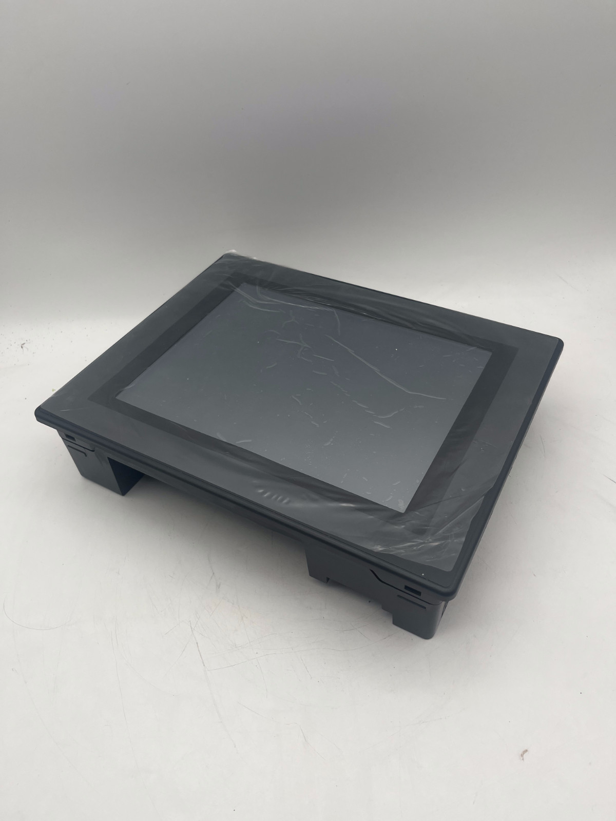 Digital Electronics Flat Panel FP-VM/SVGA-0 | Touch Panel FPVMSVGA0, Digital, Bild 5 von 10