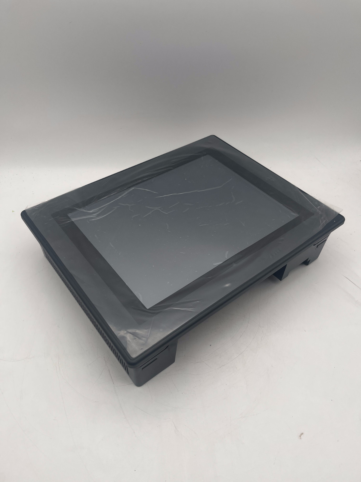 Digital Electronics Flat Panel FP-VM/SVGA-0 | Touch Panel FPVMSVGA0, Digital, Bild 6 von 10