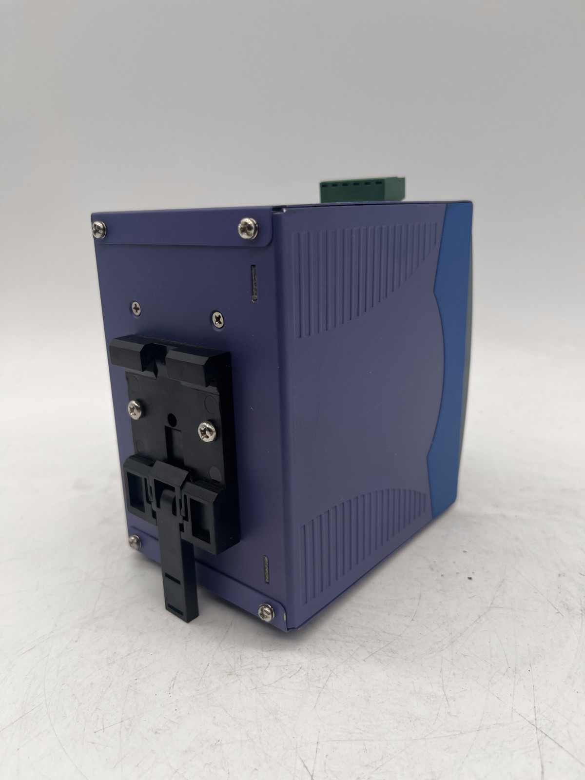 Lütze power supply DRA240-24B redundant 722-759 | 115/230V-AC 24V-DC 240W, Lütze, photo 5 of 6