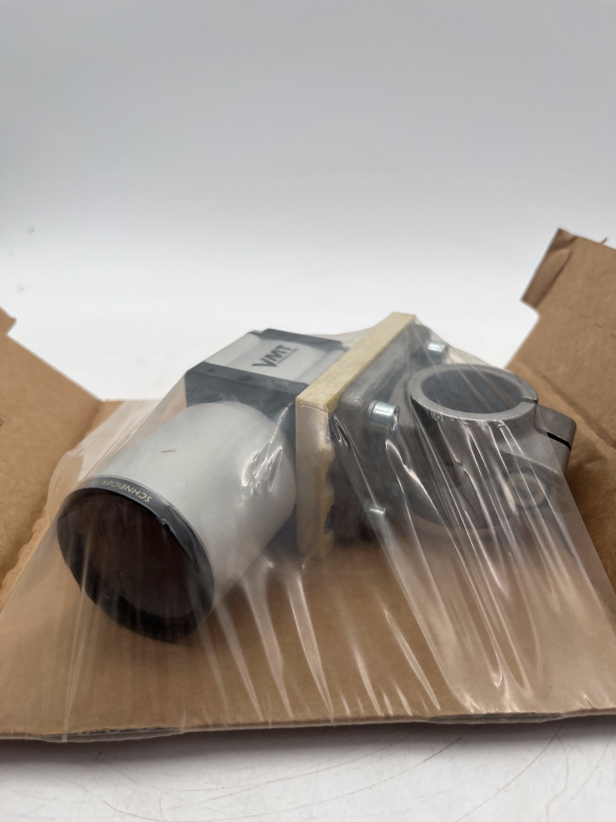 Pepperl + Fuchs 5240RE UI-5240RE-M-GL R2 VMT Industrial Vision Camera + Lens, Pepperl + Fuchs, Bild 5 von 8
