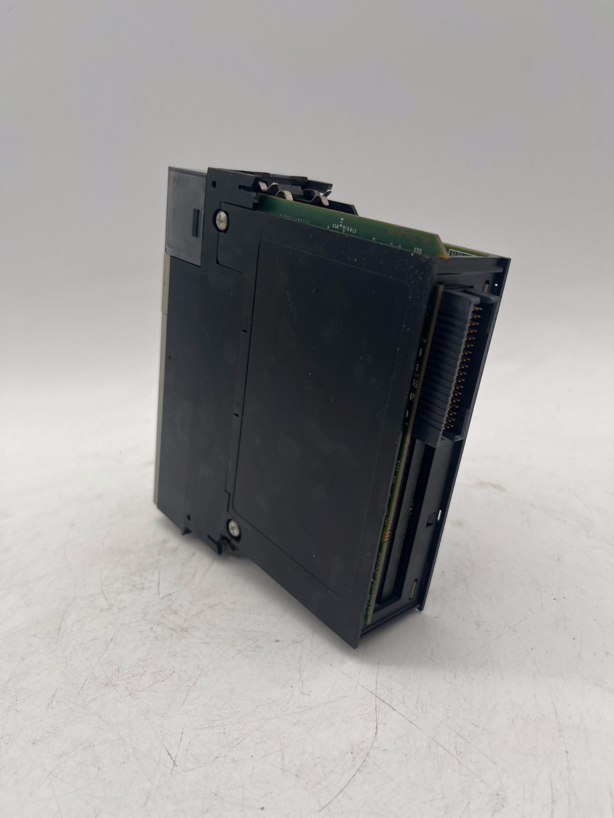 Allen-Bradley Controllogix 5561 Processor 1756-L6 | 1756-L61 B | PN-13837 1.9, Vorschaubild 5