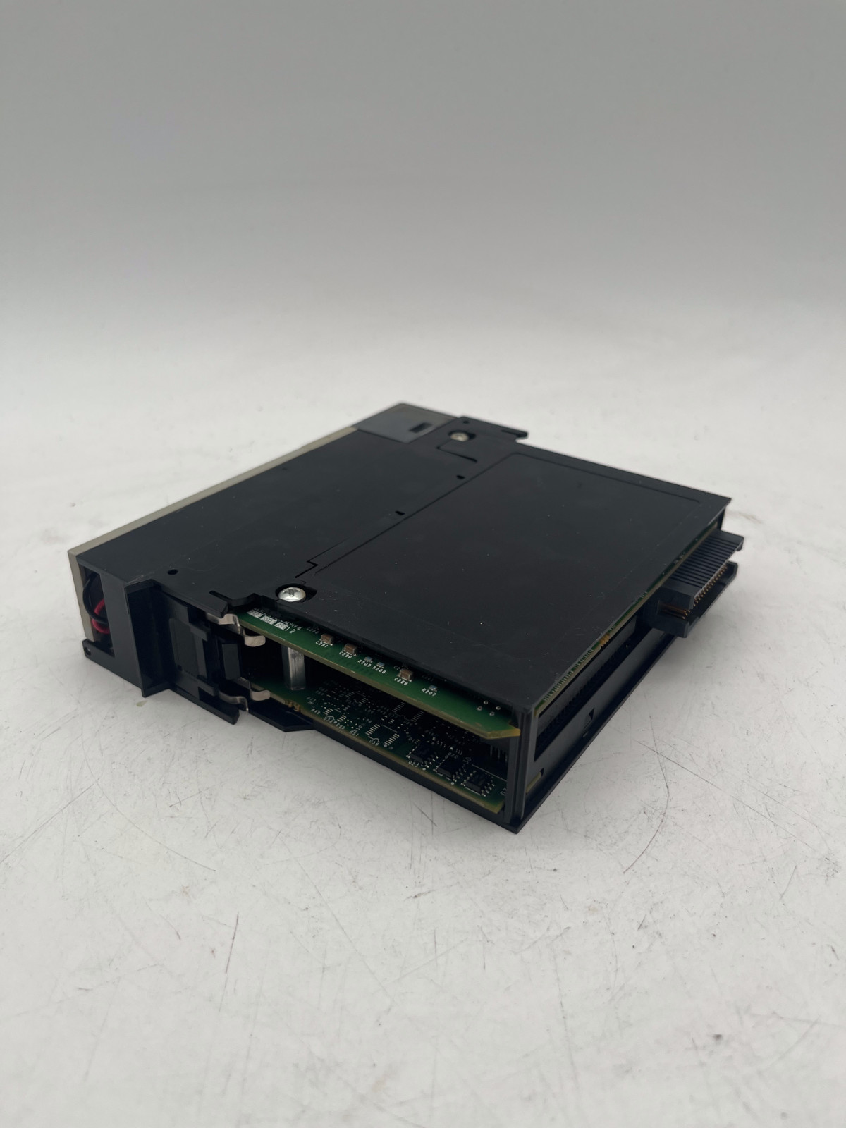 Allen-Bradley Controllogix 5561 Processor 1756-L6 | 1756-L61 B | PN-13837 1.9, Vorschaubild 7