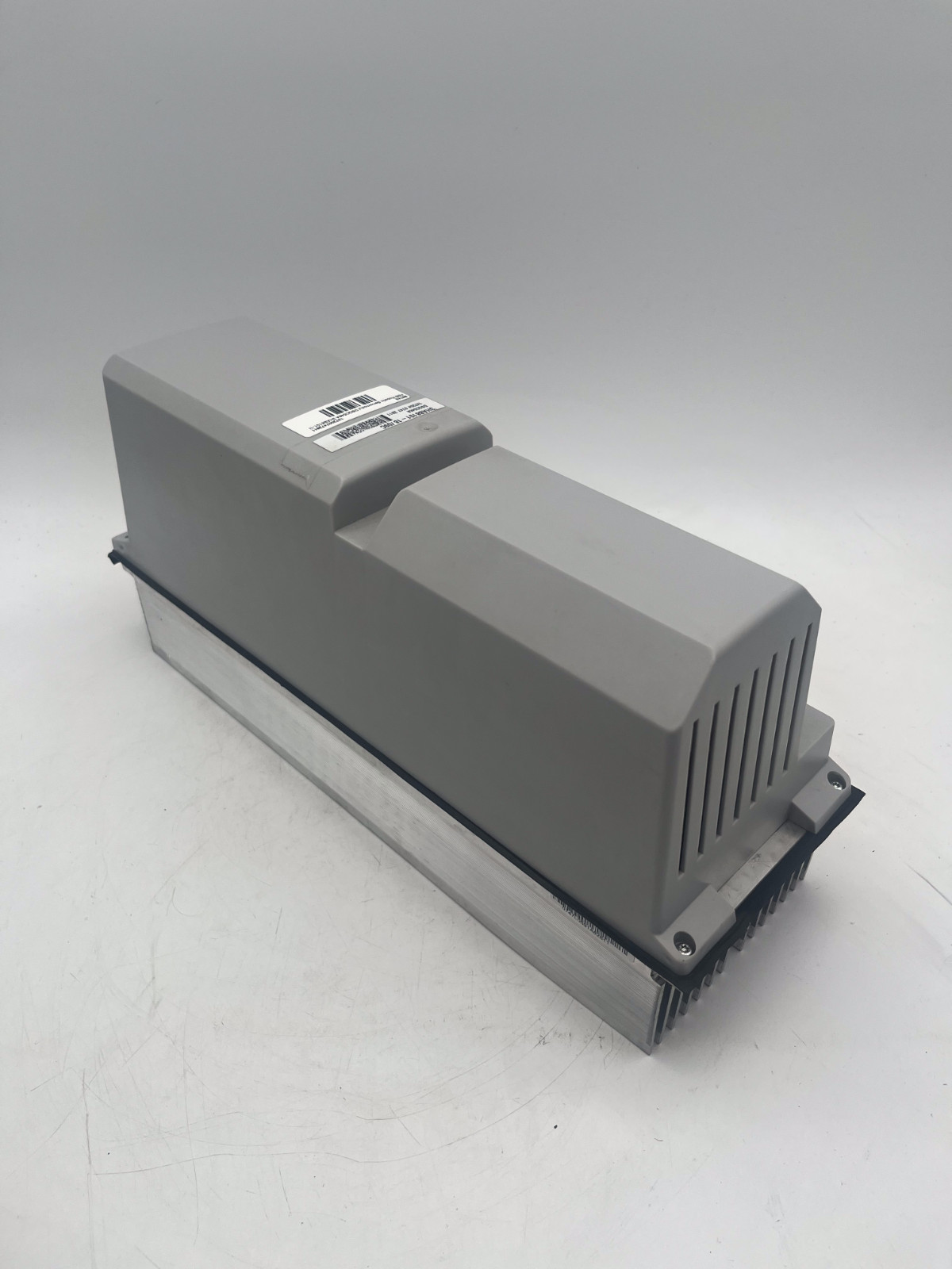 ABB 3HAB8101-18/09C servo drive frequency inverter DSQC546A Servo Drive, ABB, photo 3 of 9