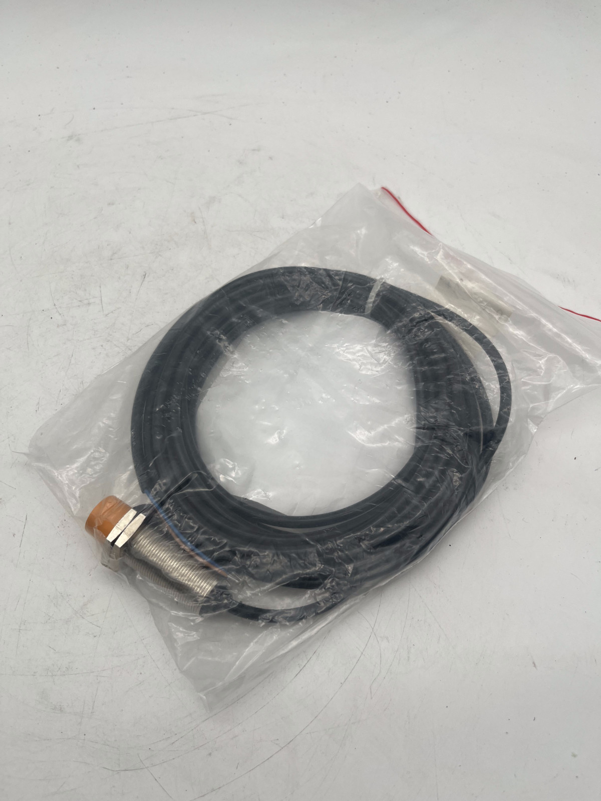SIEMENS 3RG4023-0AB00 Proximity Switch Sensor, Siemens, photo 4 of 4