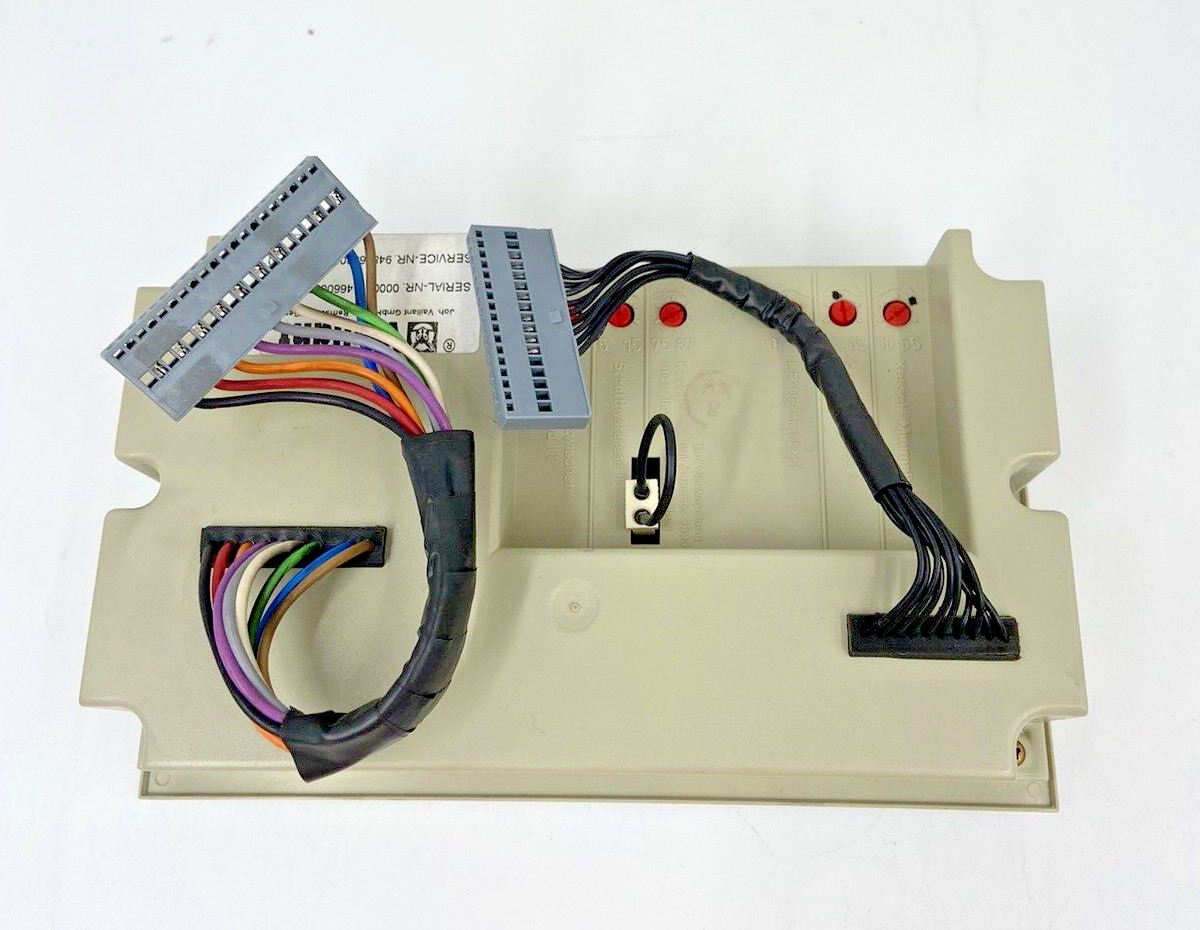 Balluff BES 516-B08-PA-12-602-11